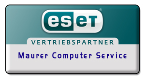 Eset