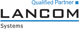 Lancom Systems