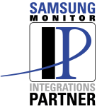 Samsung Monitor