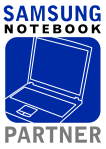Samsung Notebook